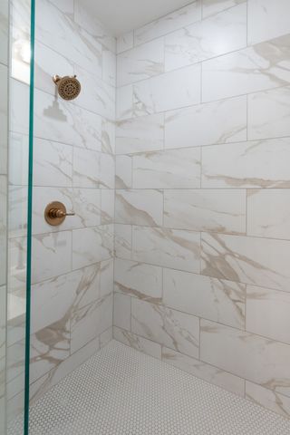 323 Whitsett Rd, Nashville, TN 37210
