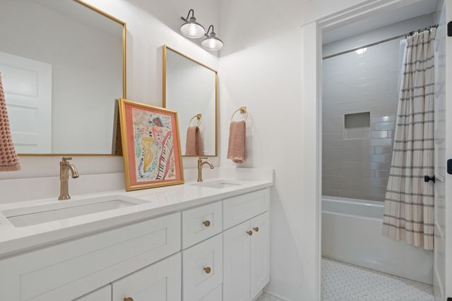 323 Whitsett Rd, Nashville, TN 37210