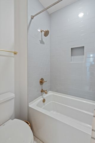323 Whitsett Rd, Nashville, TN 37210