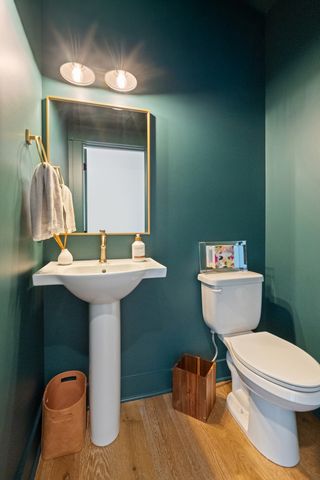 323 Whitsett Rd, Nashville, TN 37210