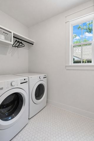 323 Whitsett Rd, Nashville, TN 37210