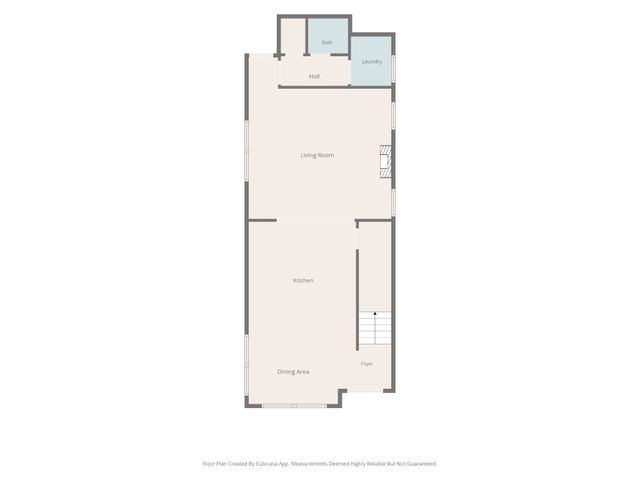 323 Whitsett Rd, Nashville, TN 37210