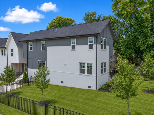 323 Whitsett Rd, Nashville, TN 37210