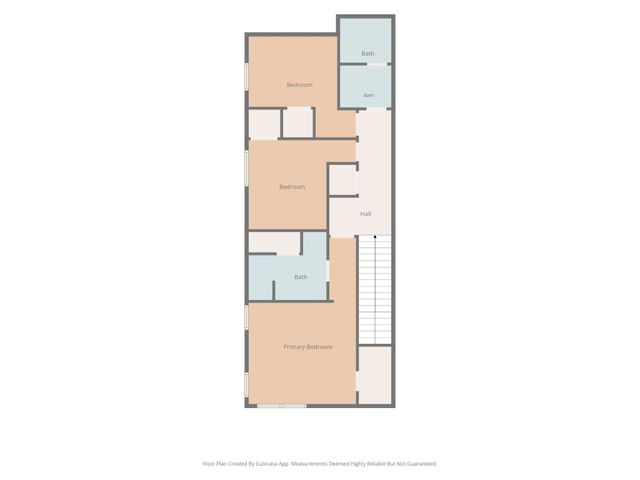 323 Whitsett Rd, Nashville, TN 37210