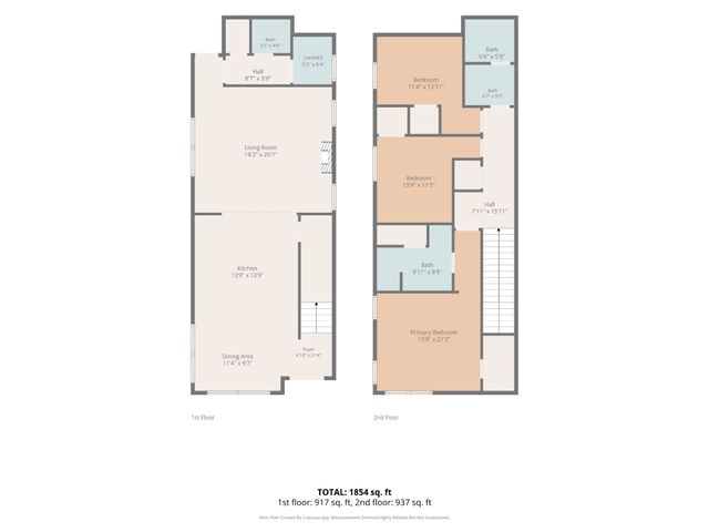 323 Whitsett Rd, Nashville, TN 37210