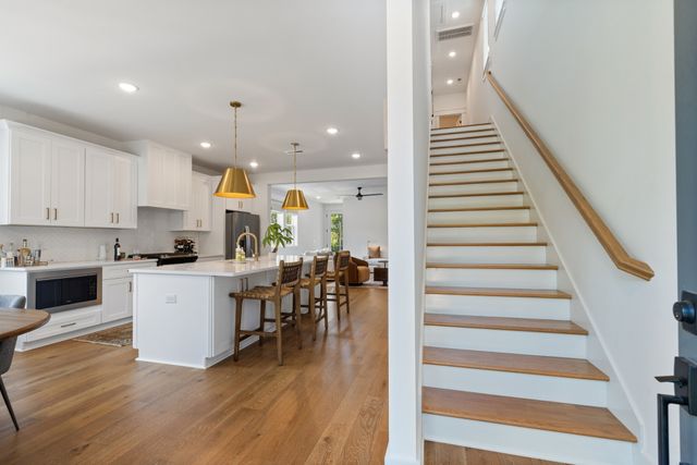 323 Whitsett Rd, Nashville, TN 37210