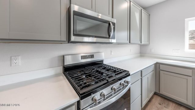 4267 Single Pine Way, Sparks, NV 89436