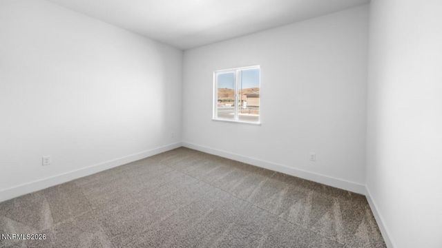 4267 Single Pine Way, Sparks, NV 89436
