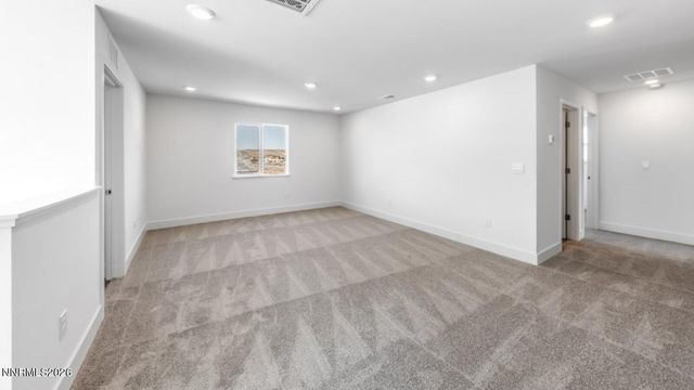 4267 Single Pine Way, Sparks, NV 89436