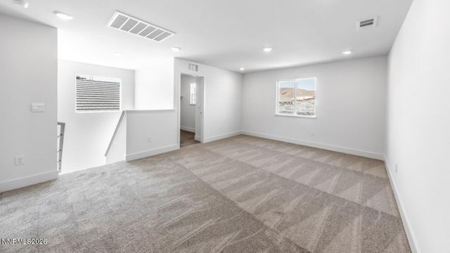 4267 Single Pine Way, Sparks, NV 89436
