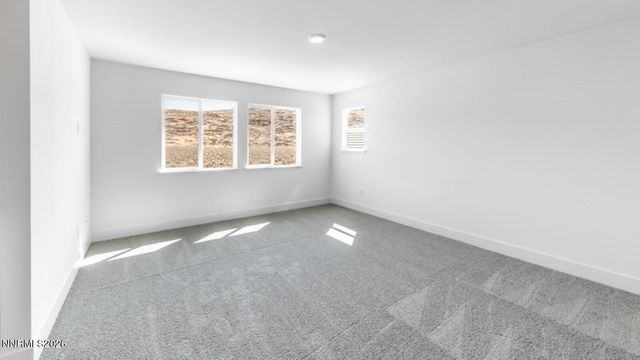 4267 Single Pine Way, Sparks, NV 89436