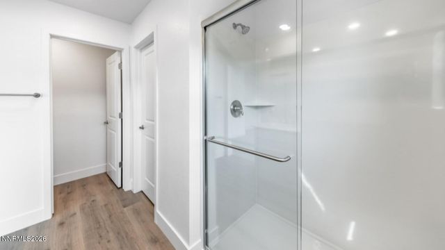 4267 Single Pine Way, Sparks, NV 89436