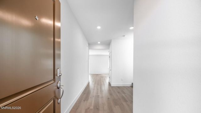 4267 Single Pine Way, Sparks, NV 89436