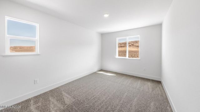 4267 Single Pine Way, Sparks, NV 89436