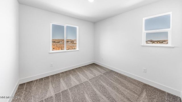 4267 Single Pine Way, Sparks, NV 89436