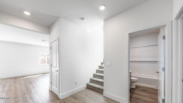 4267 Single Pine Way, Sparks, NV 89436