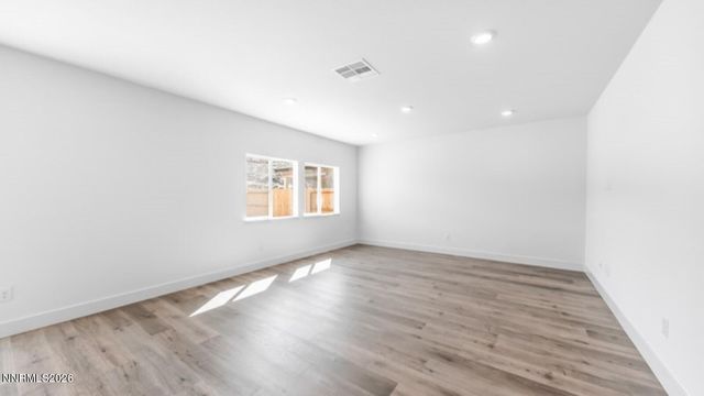 4267 Single Pine Way, Sparks, NV 89436