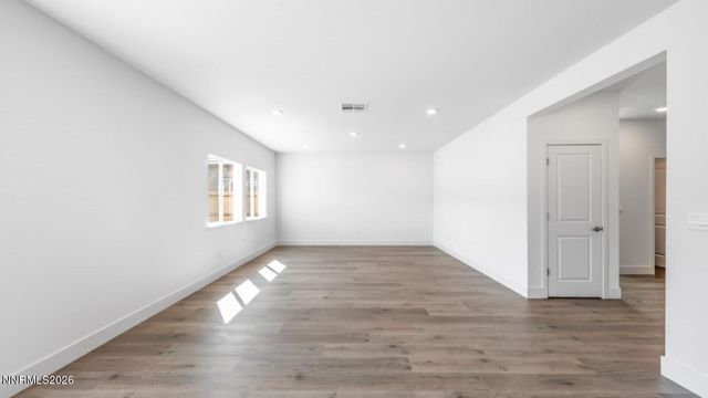 4267 Single Pine Way, Sparks, NV 89436