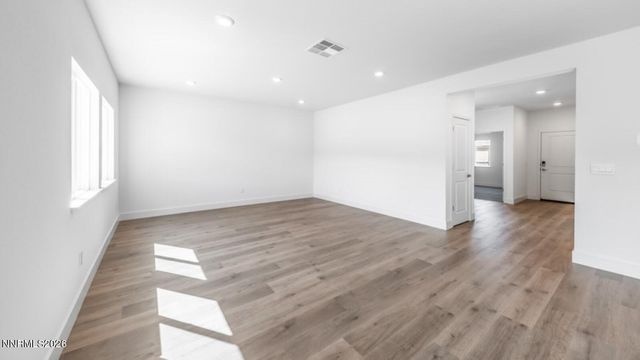4267 Single Pine Way, Sparks, NV 89436
