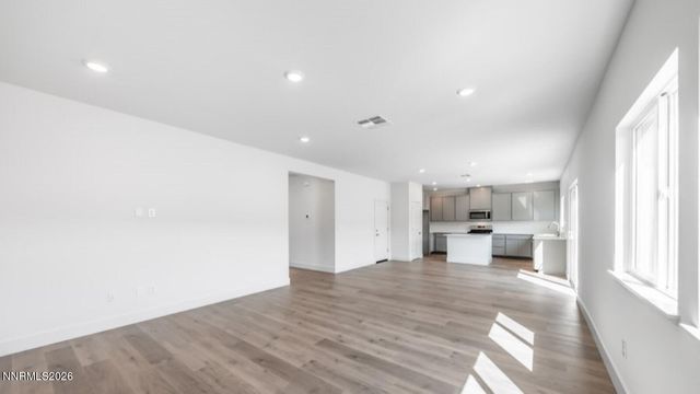 4267 Single Pine Way, Sparks, NV 89436