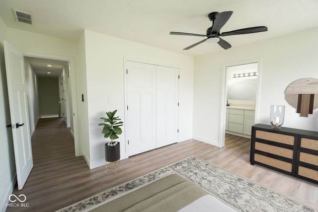 1023 N 9th Street, Elwood, IN 46036