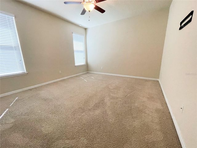 16229 PEBBLE BLUFF LOOP, Winter Garden, FL 34787