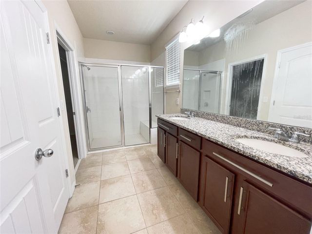 16229 PEBBLE BLUFF LOOP, Winter Garden, FL 34787