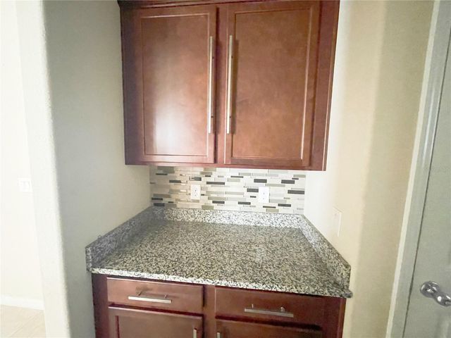 16229 PEBBLE BLUFF LOOP, Winter Garden, FL 34787