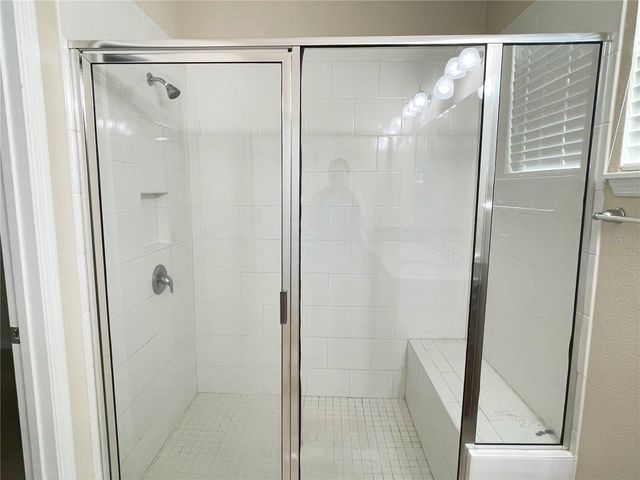 16229 PEBBLE BLUFF LOOP, Winter Garden, FL 34787