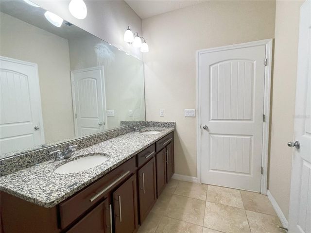 16229 PEBBLE BLUFF LOOP, Winter Garden, FL 34787