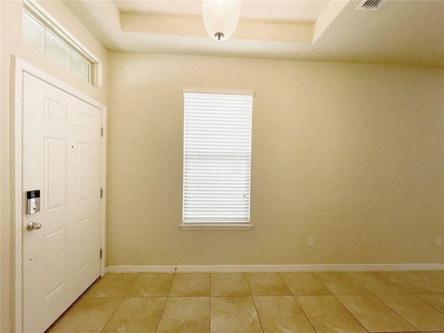 16229 PEBBLE BLUFF LOOP, Winter Garden, FL 34787