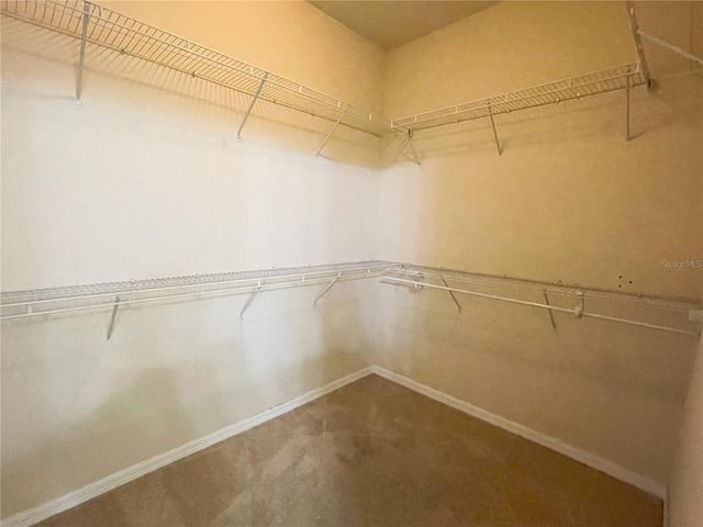 16229 PEBBLE BLUFF LOOP, Winter Garden, FL 34787
