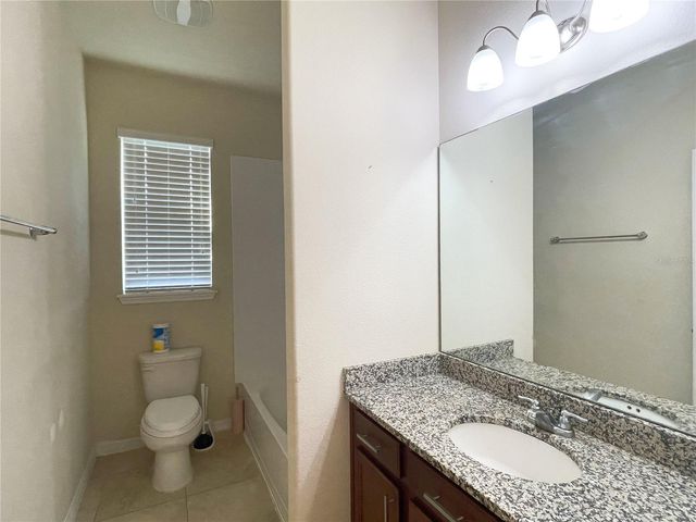16229 PEBBLE BLUFF LOOP, Winter Garden, FL 34787