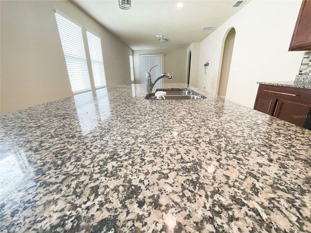 16229 PEBBLE BLUFF LOOP, Winter Garden, FL 34787