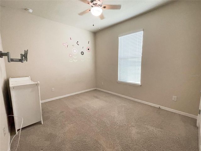 16229 PEBBLE BLUFF LOOP, Winter Garden, FL 34787