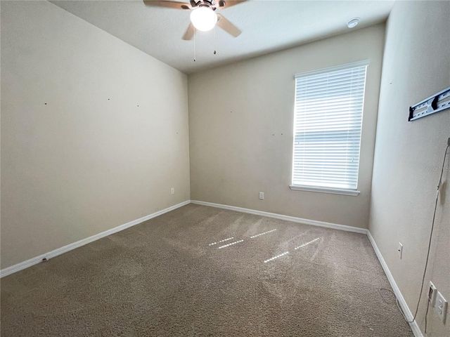 16229 PEBBLE BLUFF LOOP, Winter Garden, FL 34787