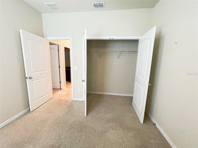 16229 PEBBLE BLUFF LOOP, Winter Garden, FL 34787