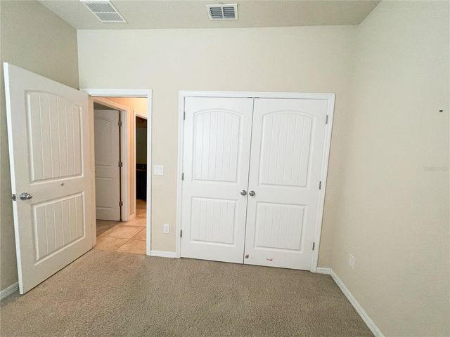 16229 PEBBLE BLUFF LOOP, Winter Garden, FL 34787