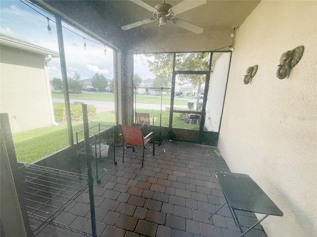 16229 PEBBLE BLUFF LOOP, Winter Garden, FL 34787