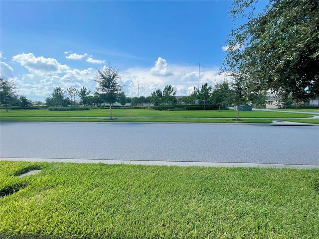16229 PEBBLE BLUFF LOOP, Winter Garden, FL 34787