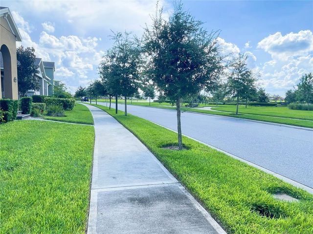 16229 PEBBLE BLUFF LOOP, Winter Garden, FL 34787