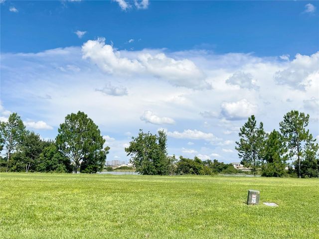 16229 PEBBLE BLUFF LOOP, Winter Garden, FL 34787