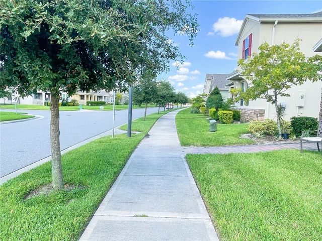 16229 PEBBLE BLUFF LOOP, Winter Garden, FL 34787