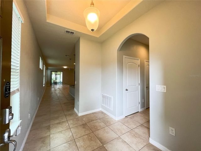 16229 PEBBLE BLUFF LOOP, Winter Garden, FL 34787