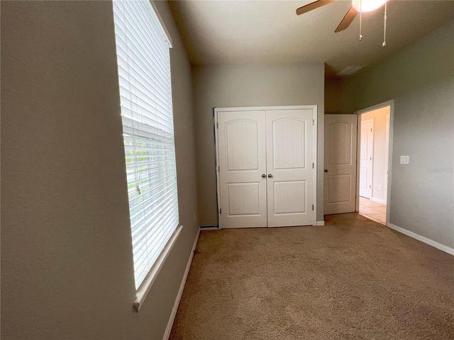 16229 PEBBLE BLUFF LOOP, Winter Garden, FL 34787