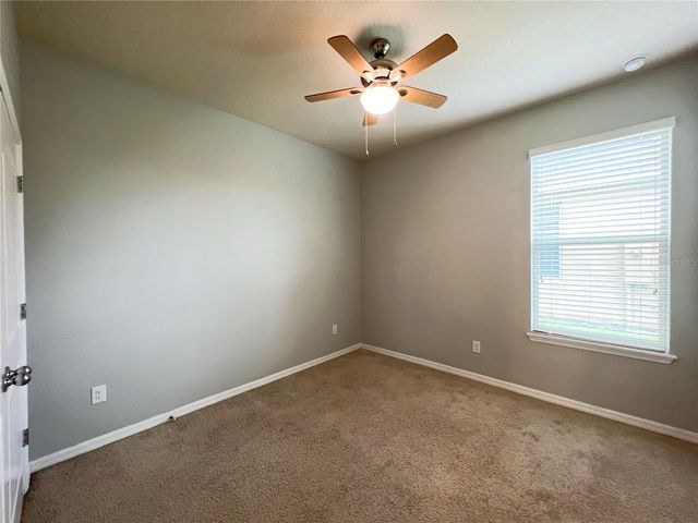 16229 PEBBLE BLUFF LOOP, Winter Garden, FL 34787