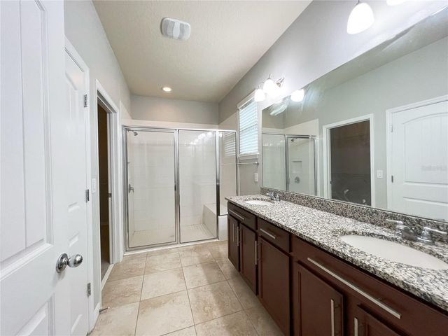 16229 PEBBLE BLUFF LOOP, Winter Garden, FL 34787