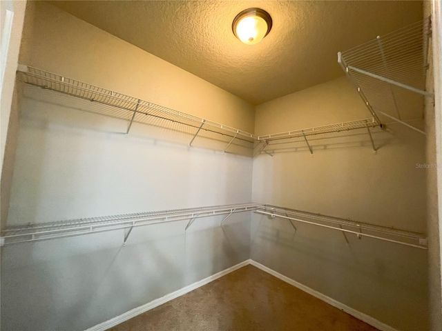 16229 PEBBLE BLUFF LOOP, Winter Garden, FL 34787