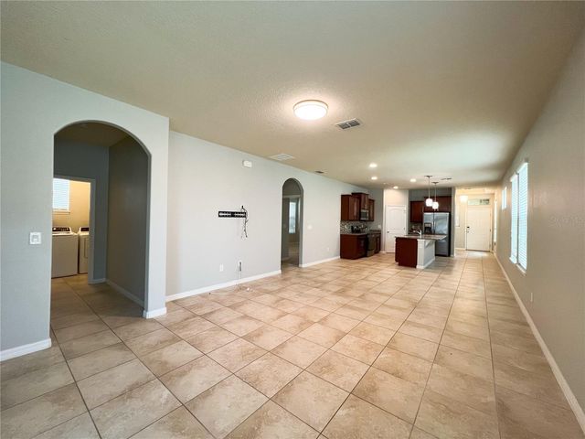 16229 PEBBLE BLUFF LOOP, Winter Garden, FL 34787