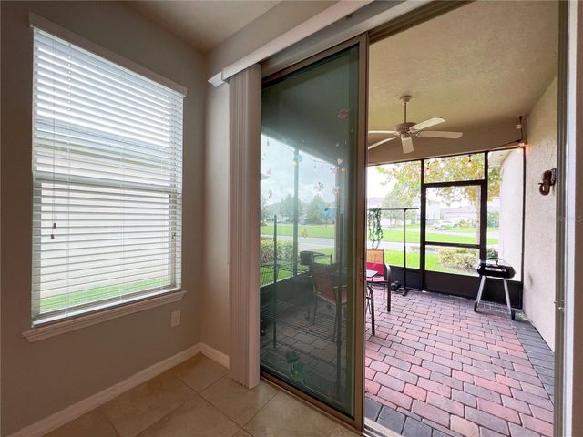 16229 PEBBLE BLUFF LOOP, Winter Garden, FL 34787